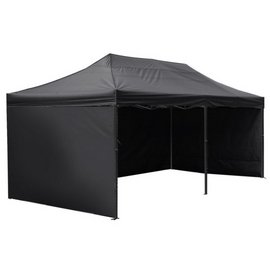 Шатер 3х3 метра белого цвета