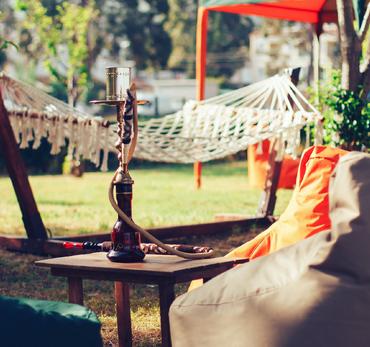 Аренда шатра 3×3 м — компактный тент для мероприятий, торговли и отдыха