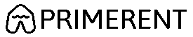 primerent лого